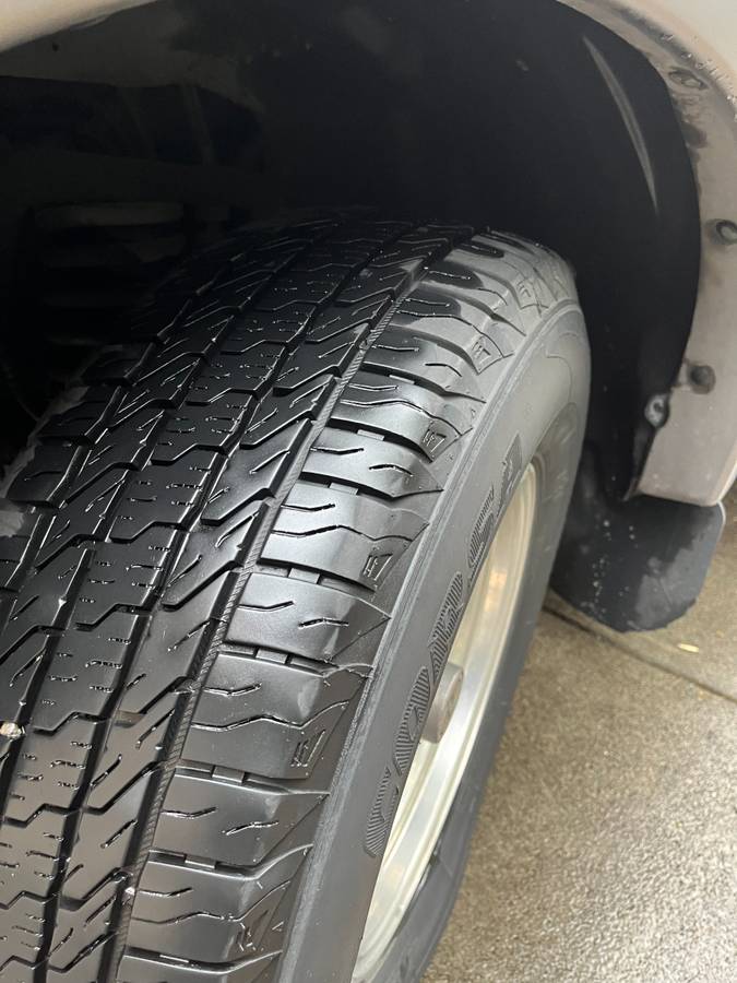 Ford-ranger-4x4-1993-19