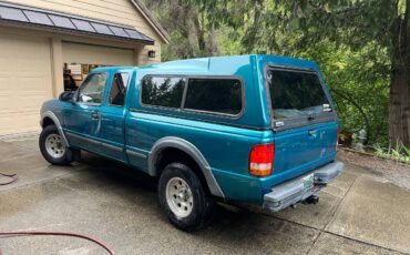 Ford-ranger-4x4-1993-2