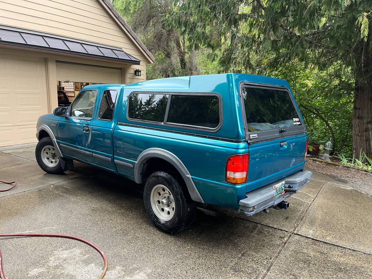 Ford-ranger-4x4-1993-2