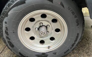 Ford-ranger-4x4-1993-21