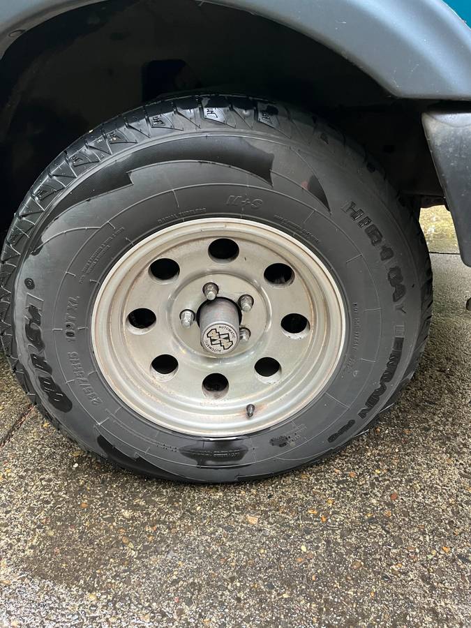 Ford-ranger-4x4-1993-21