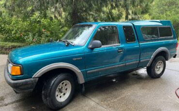 Ford-ranger-4x4-1993-3