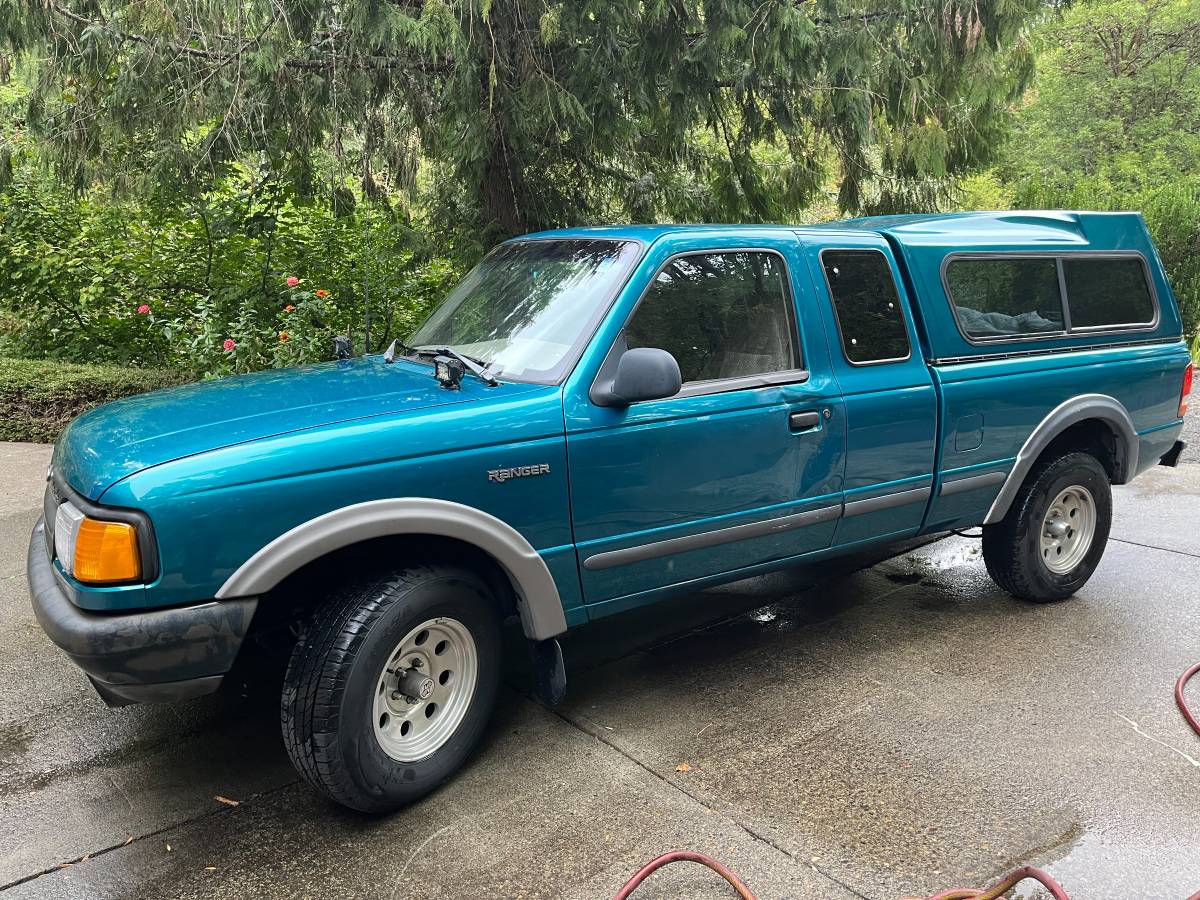 Ford-ranger-4x4-1993-3