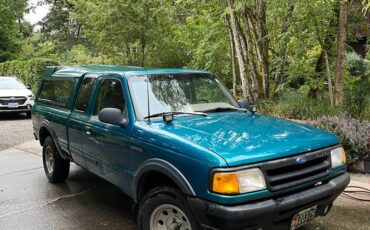 Ford-ranger-4x4-1993