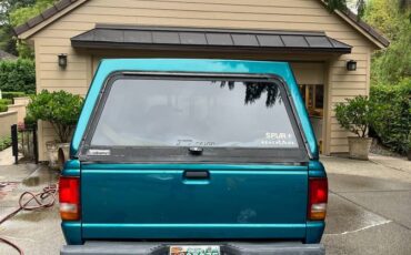 Ford-ranger-4x4-1993-4