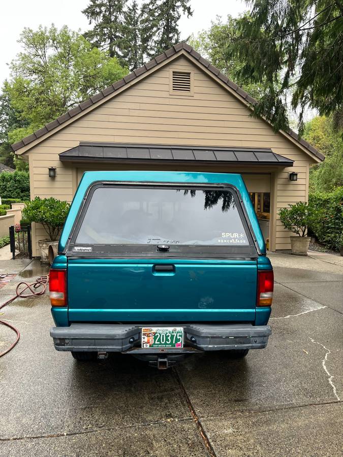 Ford-ranger-4x4-1993-4