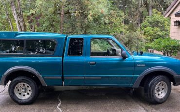 Ford-ranger-4x4-1993-5