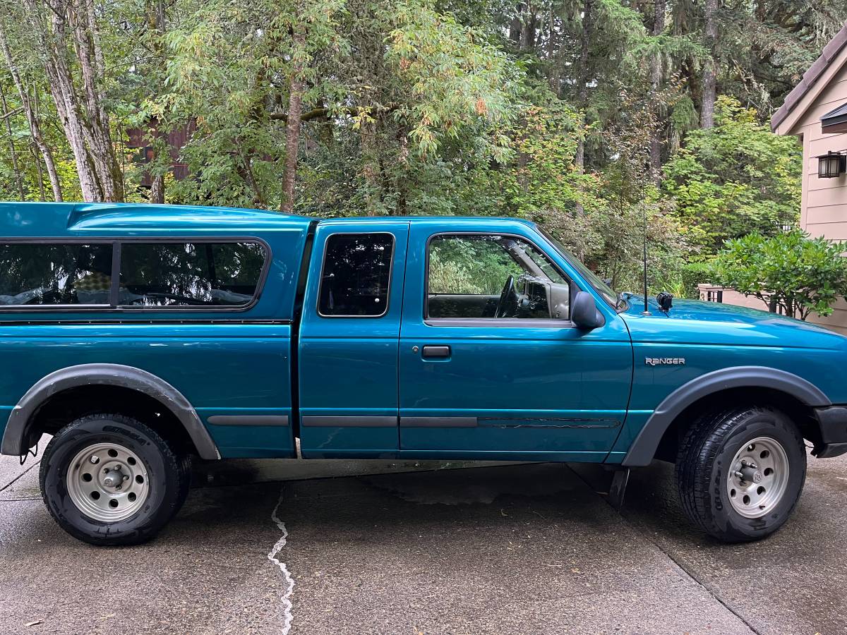 Ford-ranger-4x4-1993-5