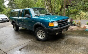 Ford-ranger-4x4-1993-6
