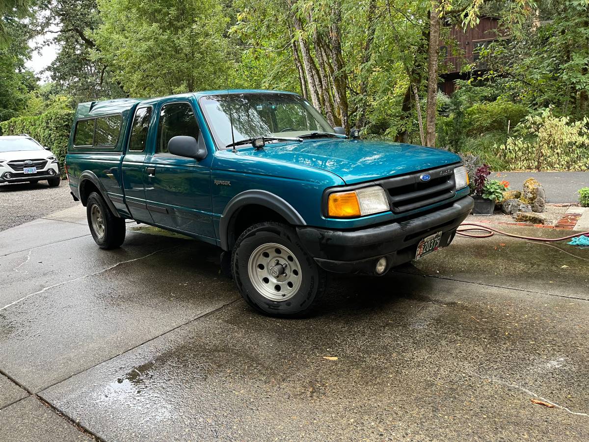 Ford-ranger-4x4-1993-6