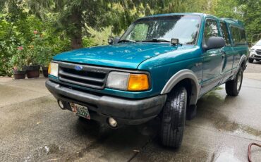 Ford-ranger-4x4-1993-7