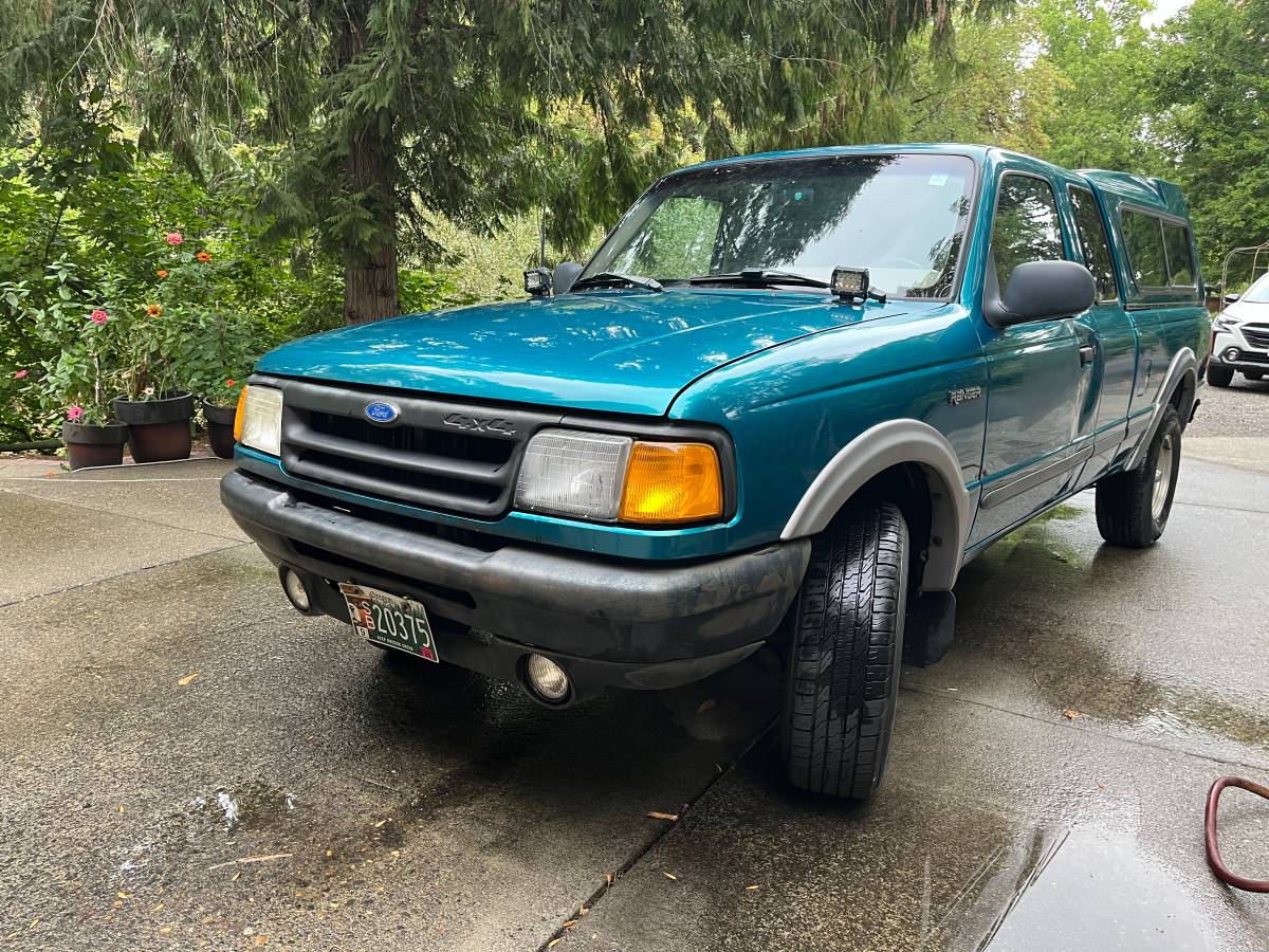 Ford-ranger-4x4-1993-7