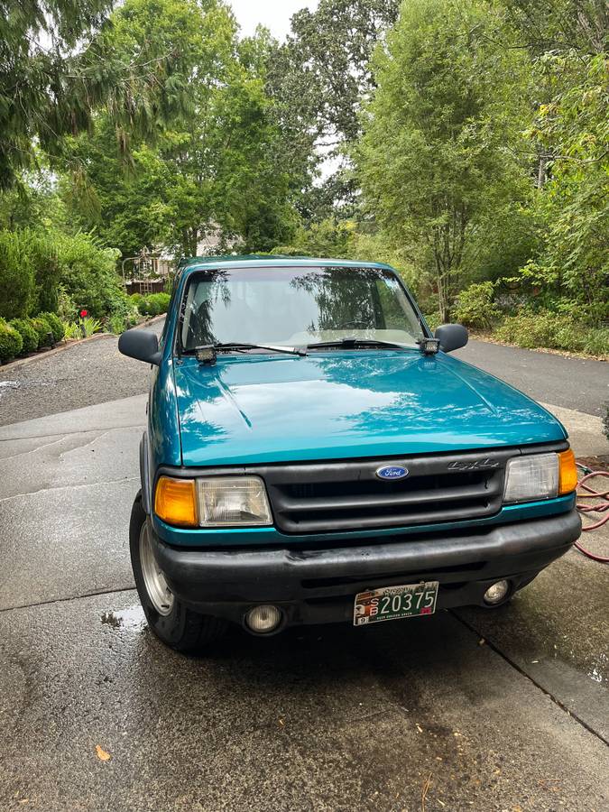 Ford-ranger-4x4-1993-8