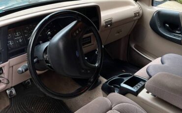 Ford-ranger-4x4-1993-9