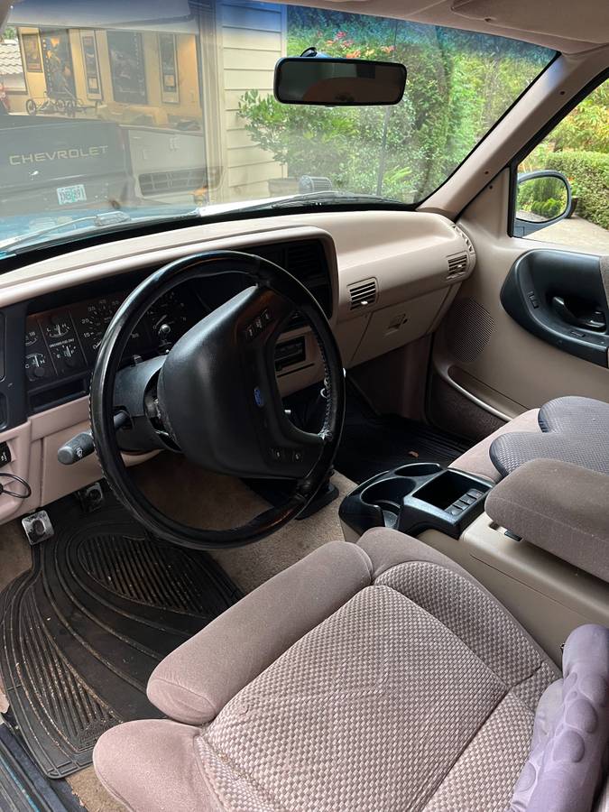 Ford-ranger-4x4-1993-9