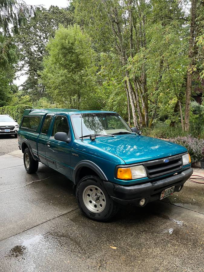 Ford-ranger-4x4-1993
