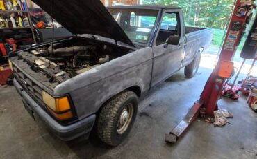 Ford-ranger-4x4-1994-1