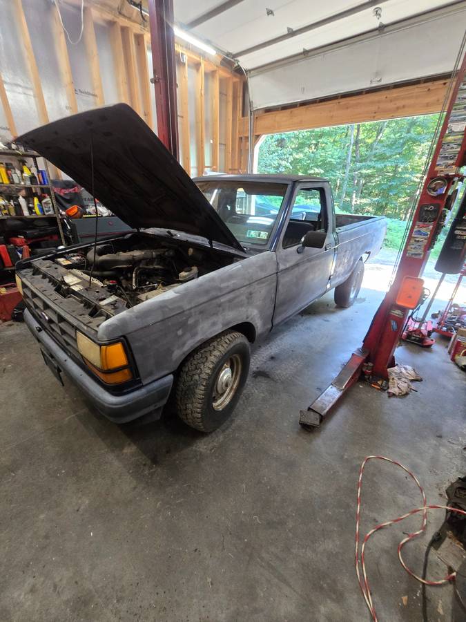 Ford-ranger-4x4-1994-1