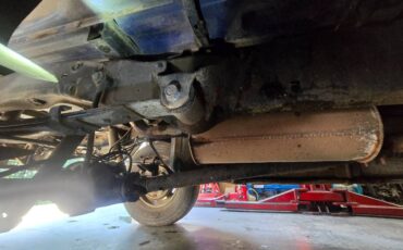 Ford-ranger-4x4-1994-10