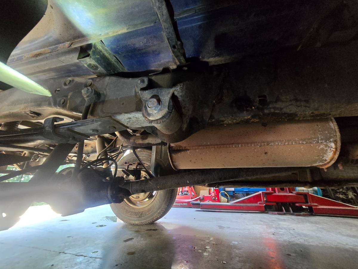 Ford-ranger-4x4-1994-10
