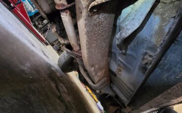 Ford-ranger-4x4-1994-11