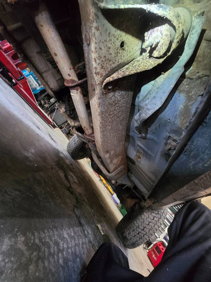 Ford-ranger-4x4-1994-11