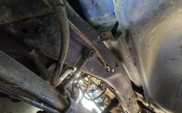 Ford-ranger-4x4-1994-12