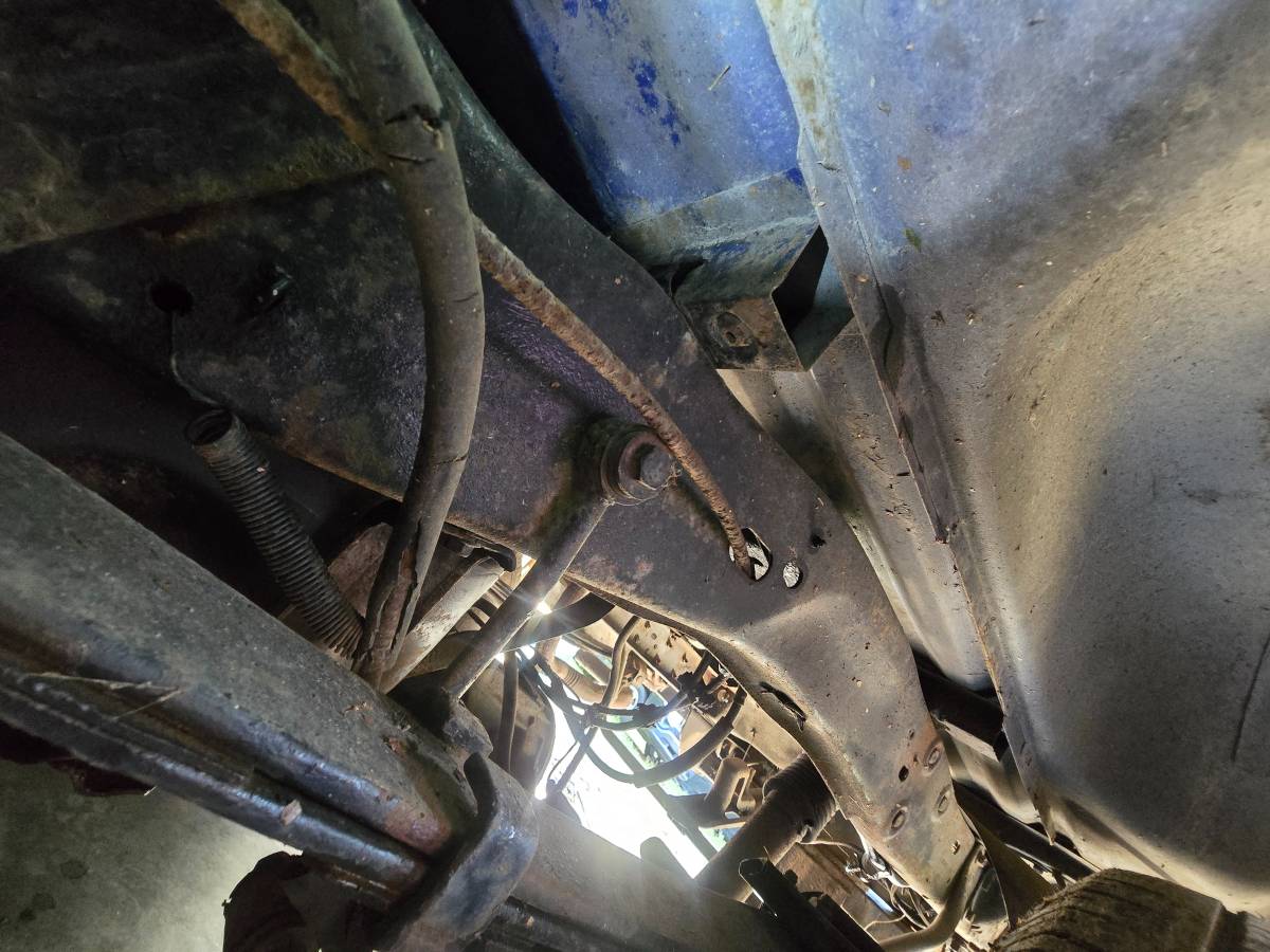 Ford-ranger-4x4-1994-12