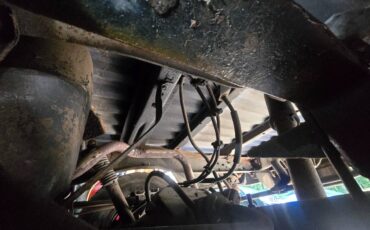 Ford-ranger-4x4-1994-13