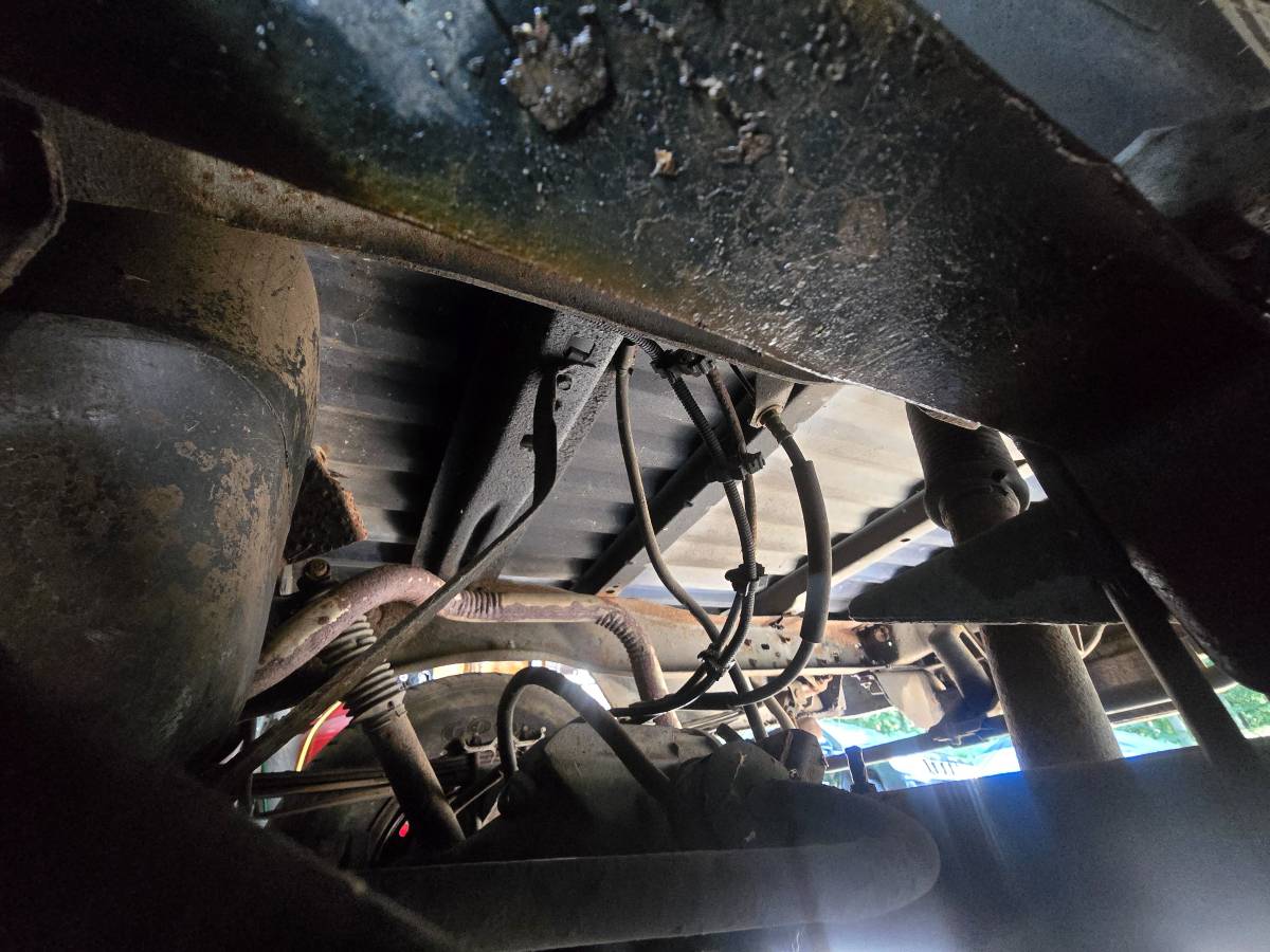 Ford-ranger-4x4-1994-13