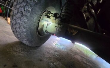 Ford-ranger-4x4-1994-14