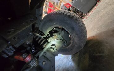 Ford-ranger-4x4-1994-15