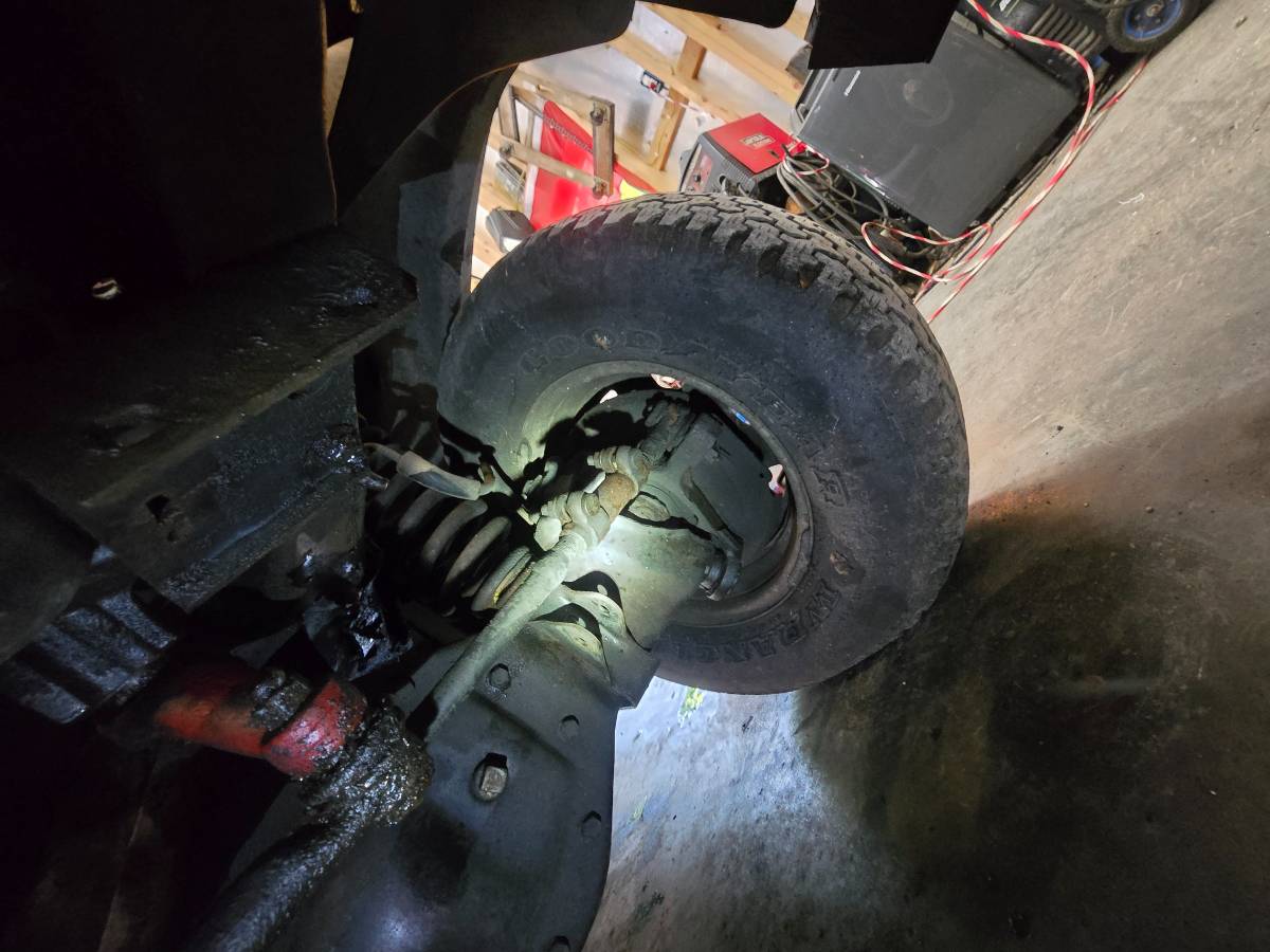 Ford-ranger-4x4-1994-15
