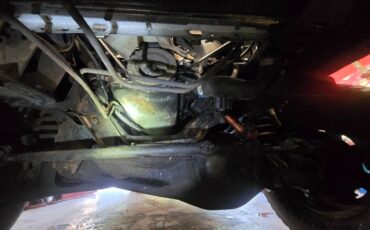 Ford-ranger-4x4-1994-16