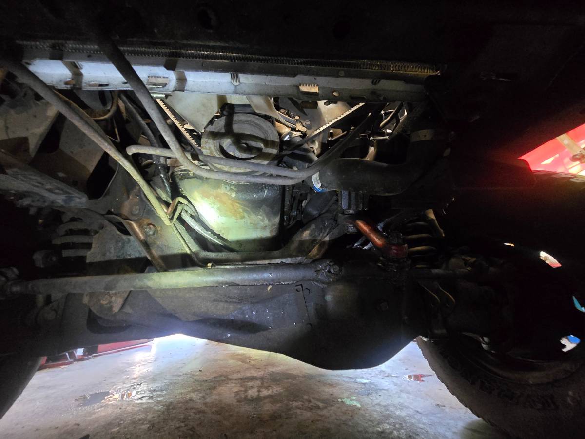 Ford-ranger-4x4-1994-16