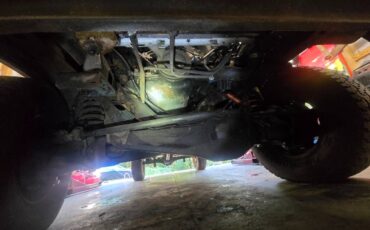 Ford-ranger-4x4-1994-17