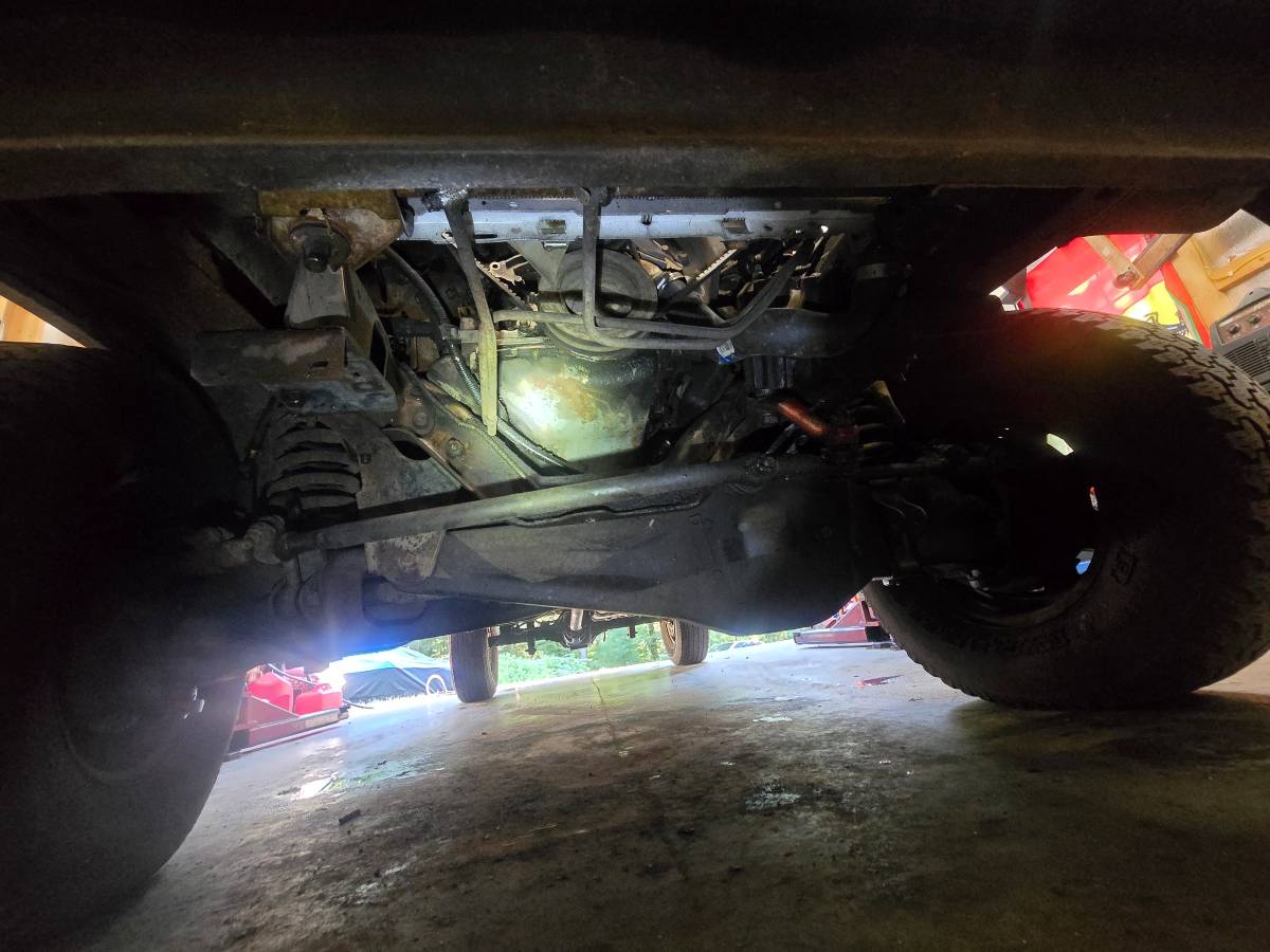 Ford-ranger-4x4-1994-17
