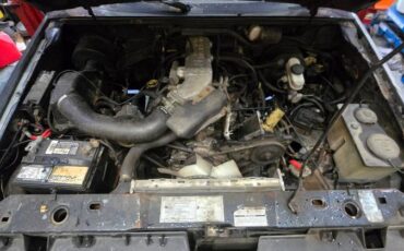 Ford-ranger-4x4-1994-2