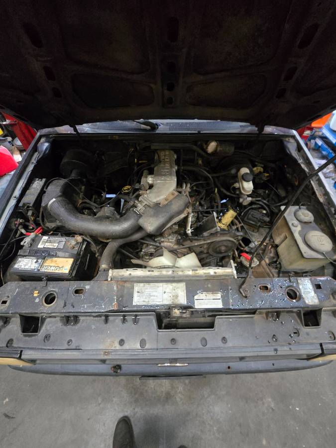 Ford-ranger-4x4-1994-2