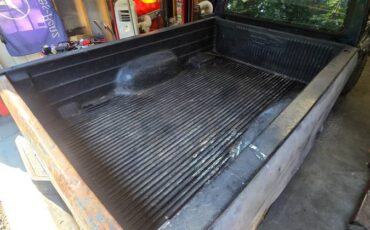 Ford-ranger-4x4-1994-3