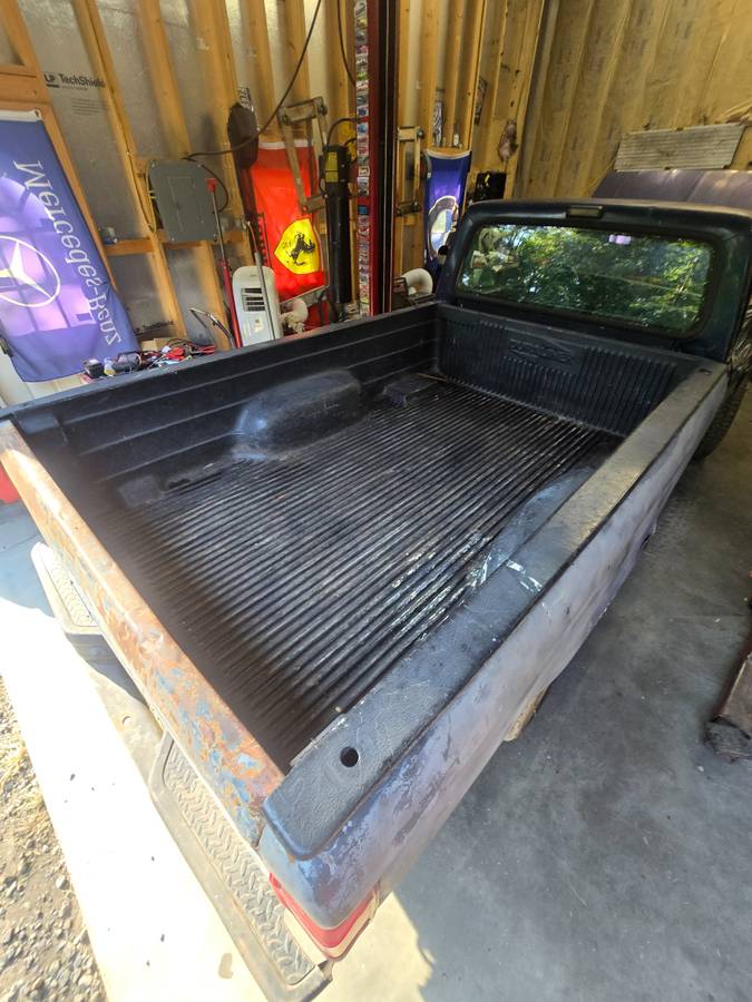 Ford-ranger-4x4-1994-3