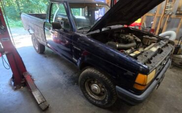 Ford-ranger-4x4-1994