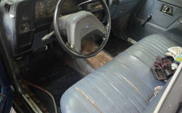 Ford-ranger-4x4-1994-4