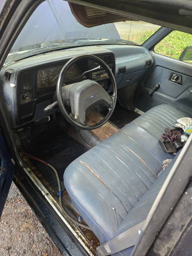 Ford-ranger-4x4-1994-4