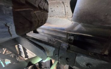 Ford-ranger-4x4-1994-5
