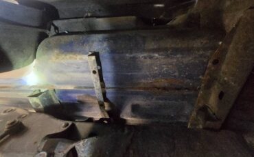 Ford-ranger-4x4-1994-6