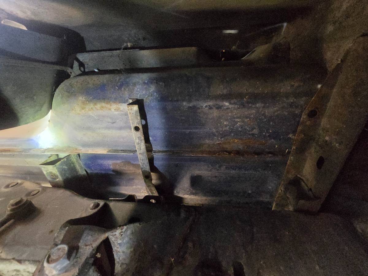 Ford-ranger-4x4-1994-6