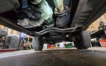 Ford-ranger-4x4-1994-8