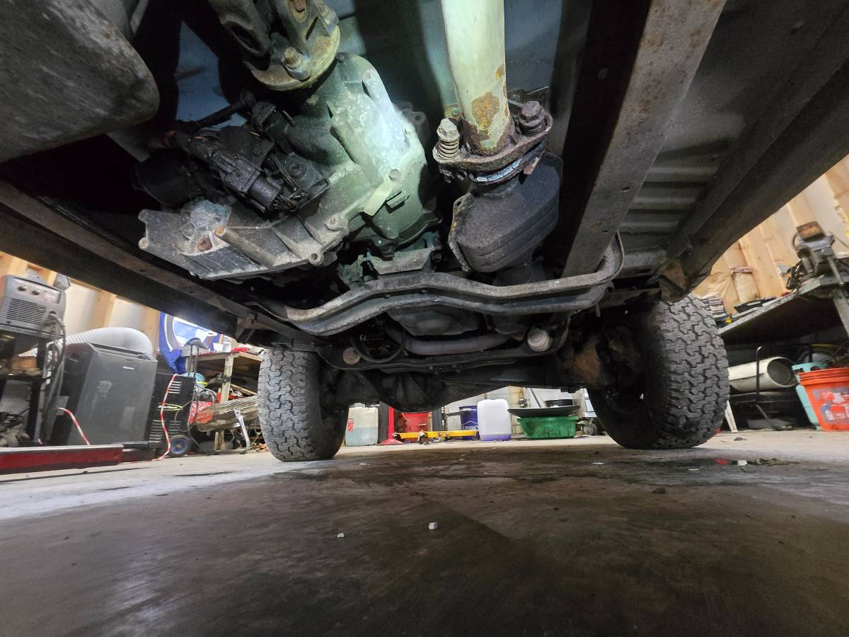 Ford-ranger-4x4-1994-8