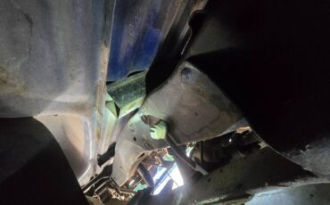Ford-ranger-4x4-1994-9